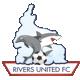 Team logo